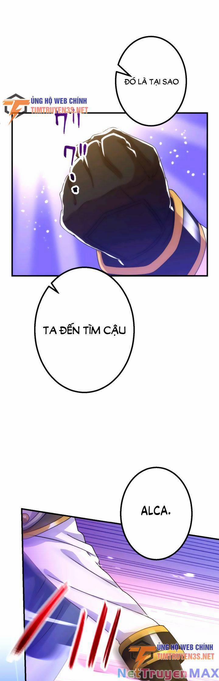 Bộ Giáp Tai Ương 39 trang 27