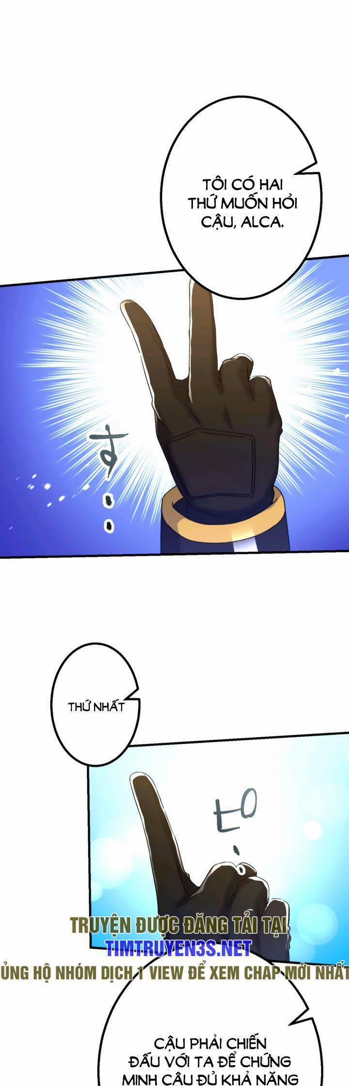 Bộ Giáp Tai Ương 39 trang 31