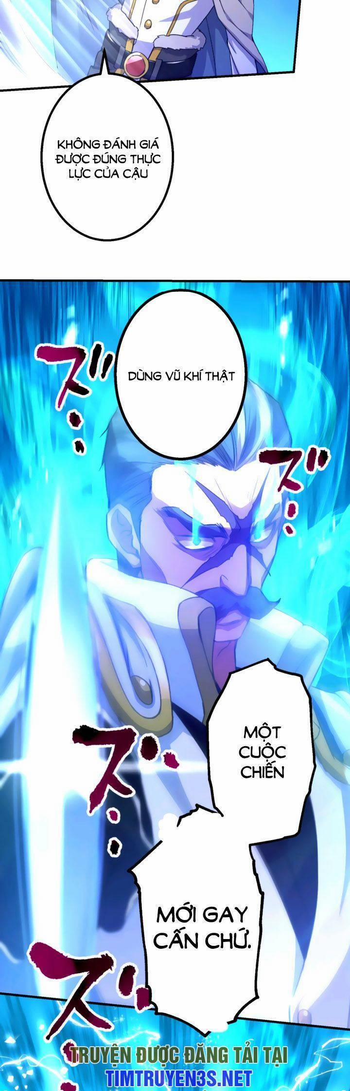Bộ Giáp Tai Ương 39 trang 37