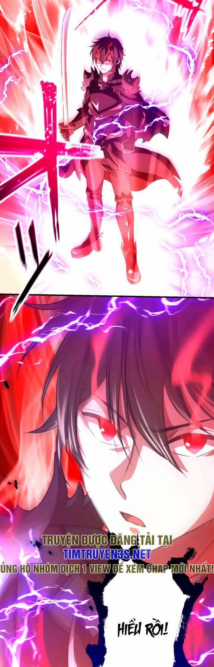 Bộ Giáp Tai Ương 39 trang 40