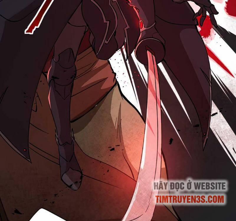 Bộ Giáp Tai Ương 4 trang 12