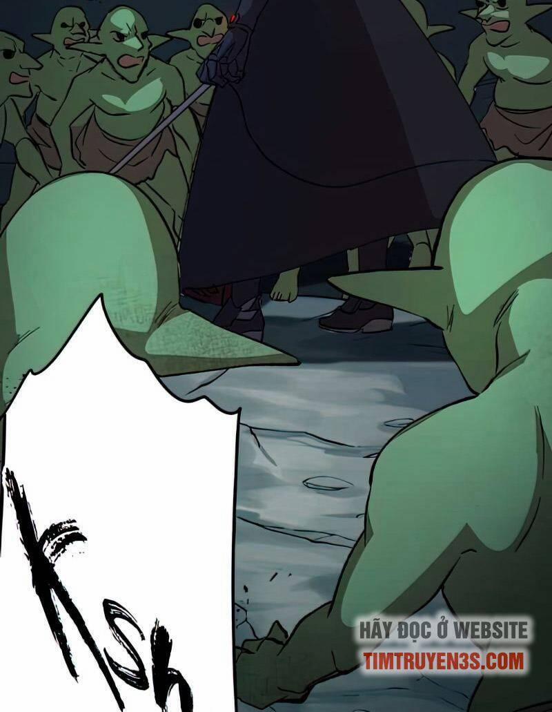 Bộ Giáp Tai Ương 4 trang 15
