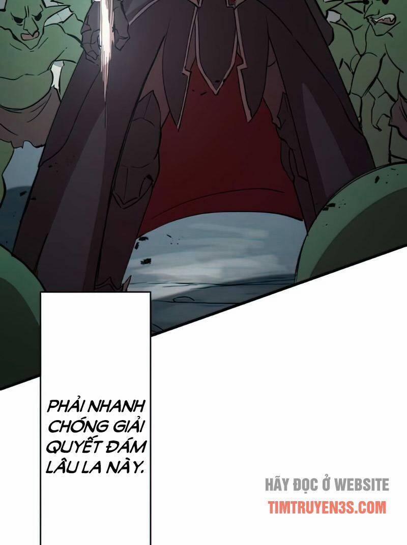 Bộ Giáp Tai Ương 4 trang 18