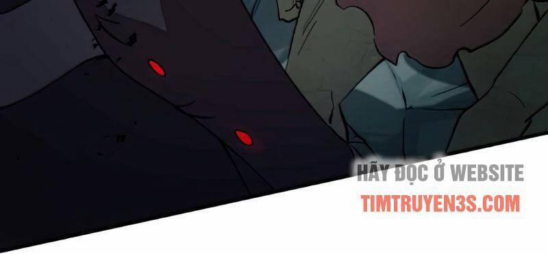 Bộ Giáp Tai Ương 4 trang 20
