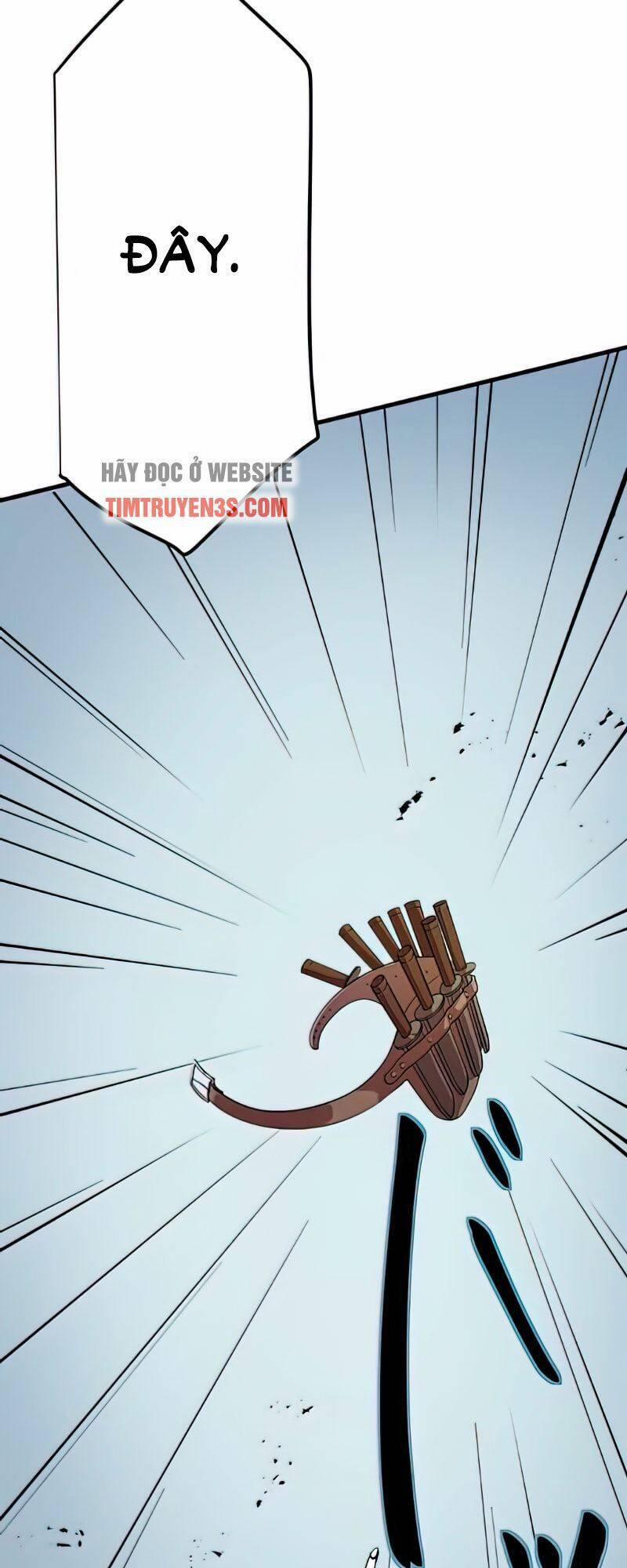 Bộ Giáp Tai Ương 4 trang 22