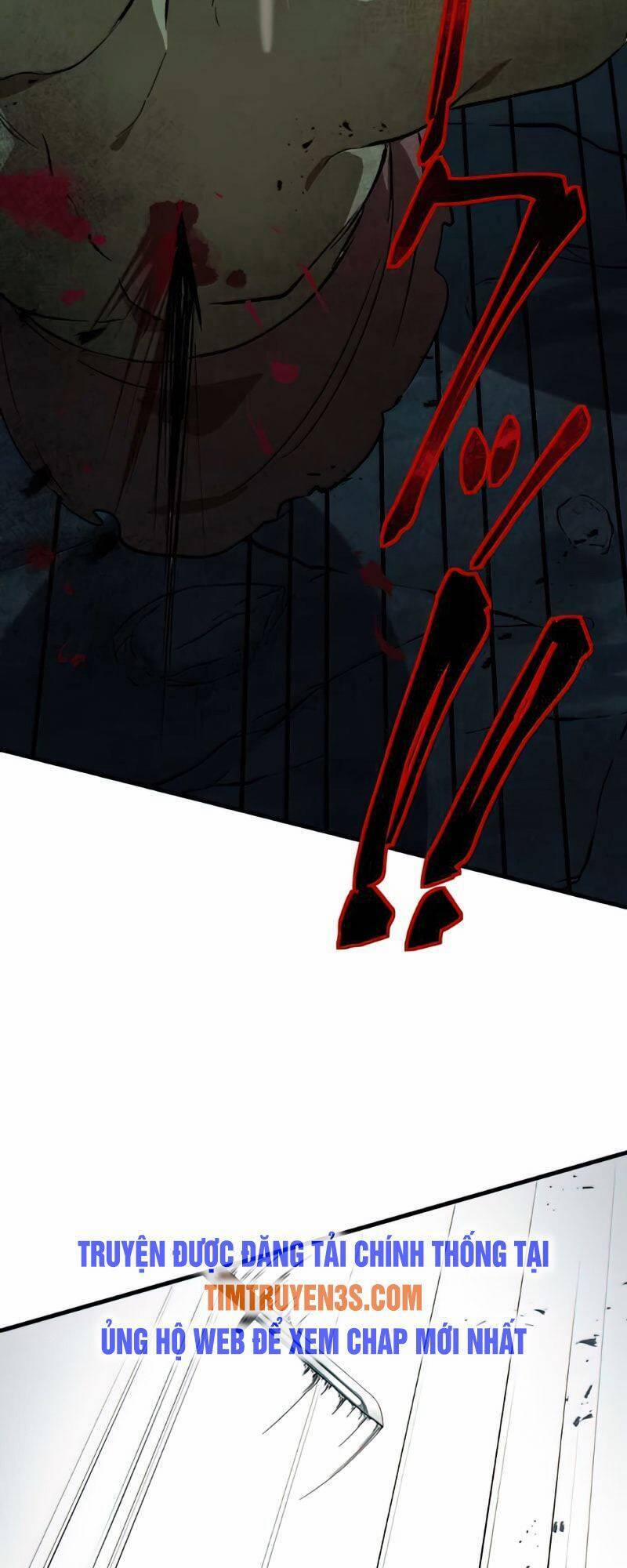 Bộ Giáp Tai Ương 4 trang 32