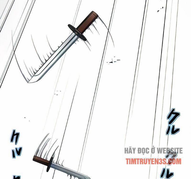 Bộ Giáp Tai Ương 4 trang 33