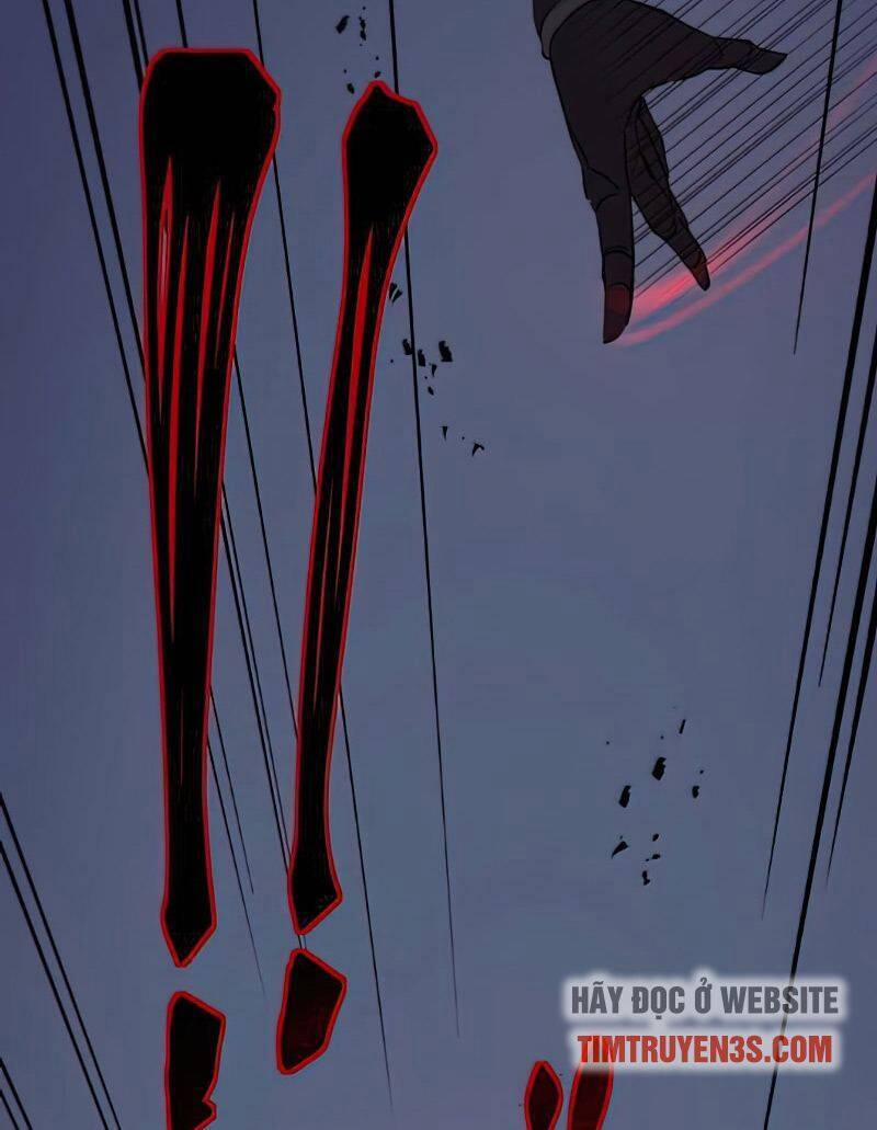 Bộ Giáp Tai Ương 4 trang 36