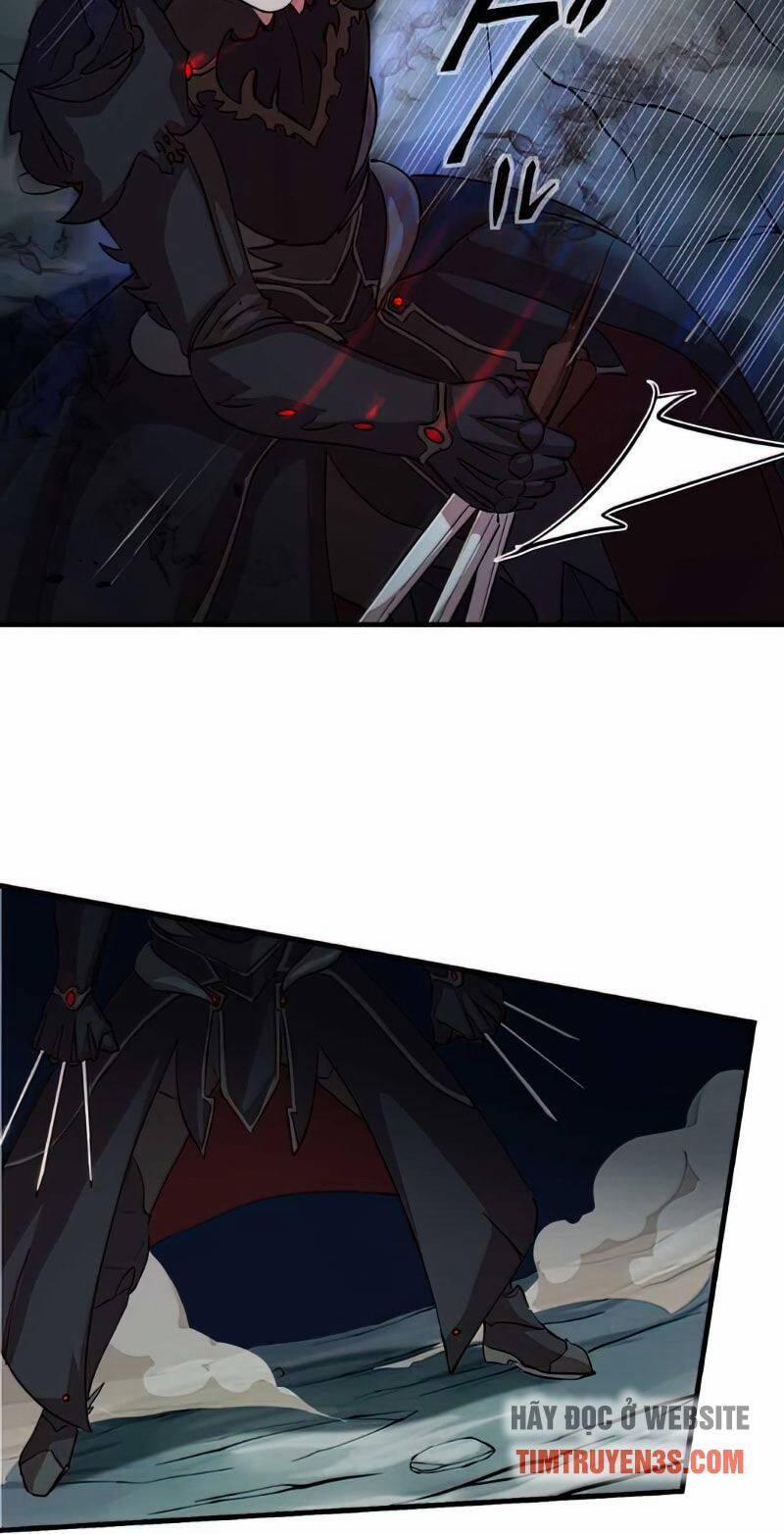Bộ Giáp Tai Ương 4 trang 40