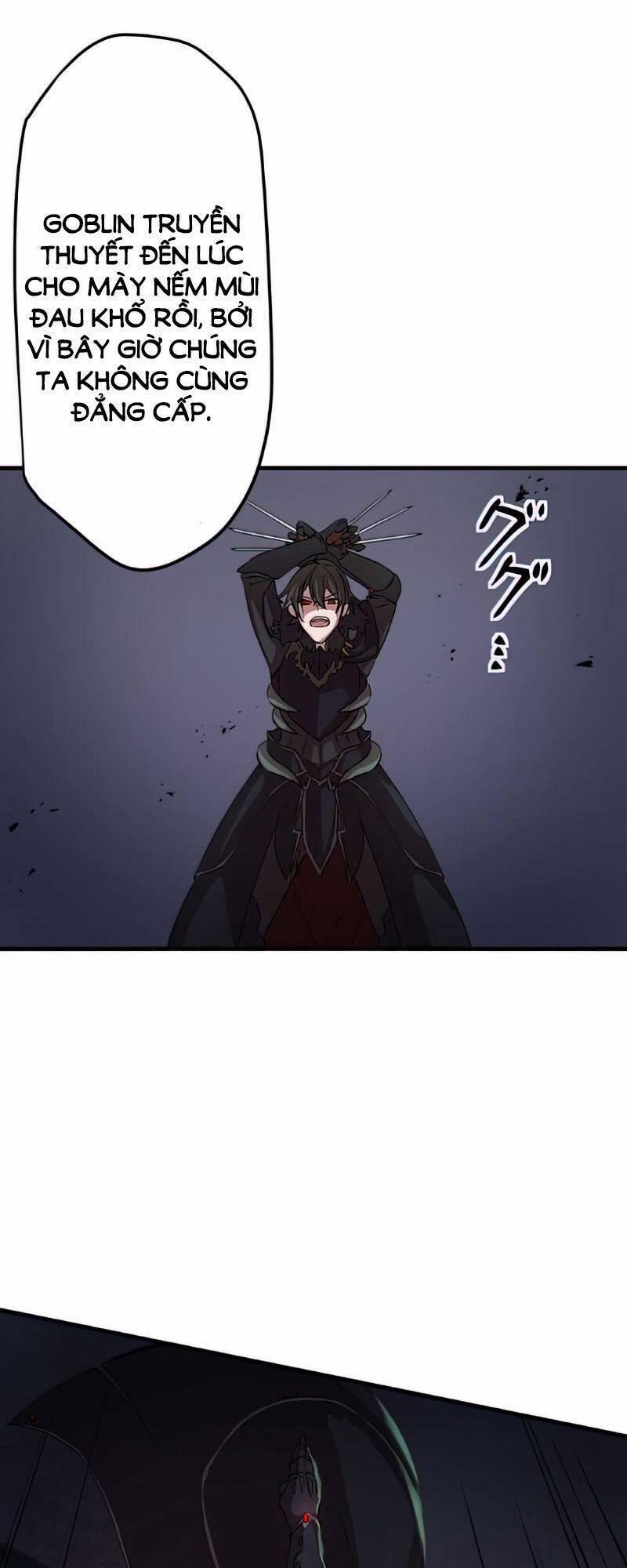 Bộ Giáp Tai Ương 4 trang 44