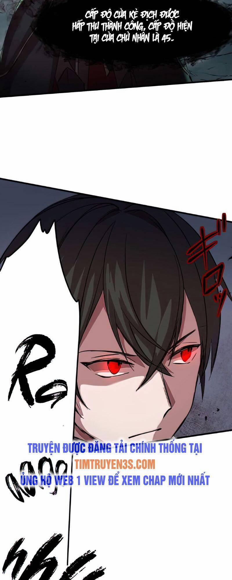 Bộ Giáp Tai Ương 4 trang 48