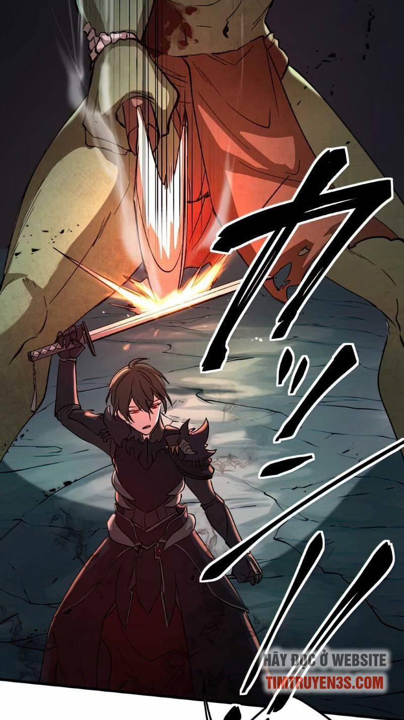 Bộ Giáp Tai Ương 4 trang 50