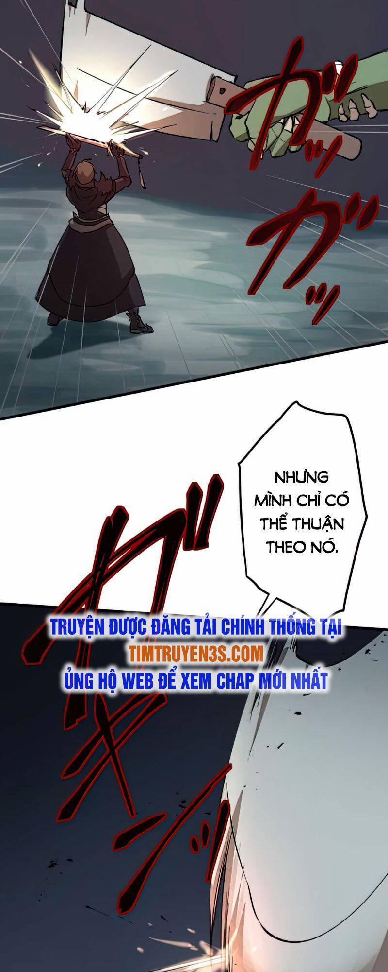 Bộ Giáp Tai Ương 4 trang 52