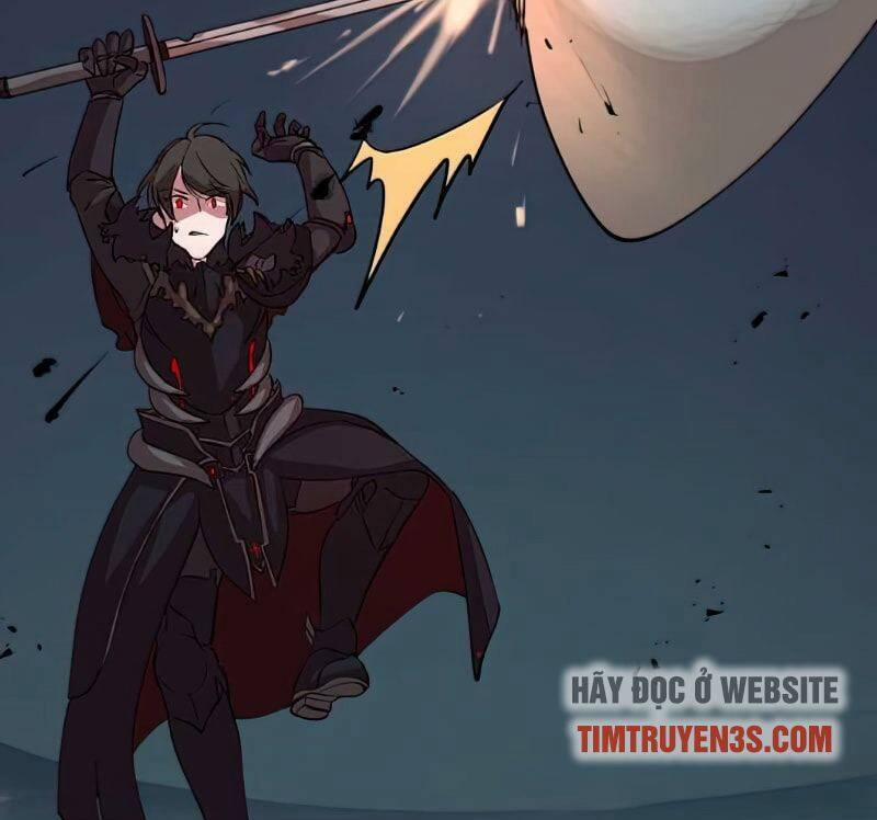 Bộ Giáp Tai Ương 4 trang 53