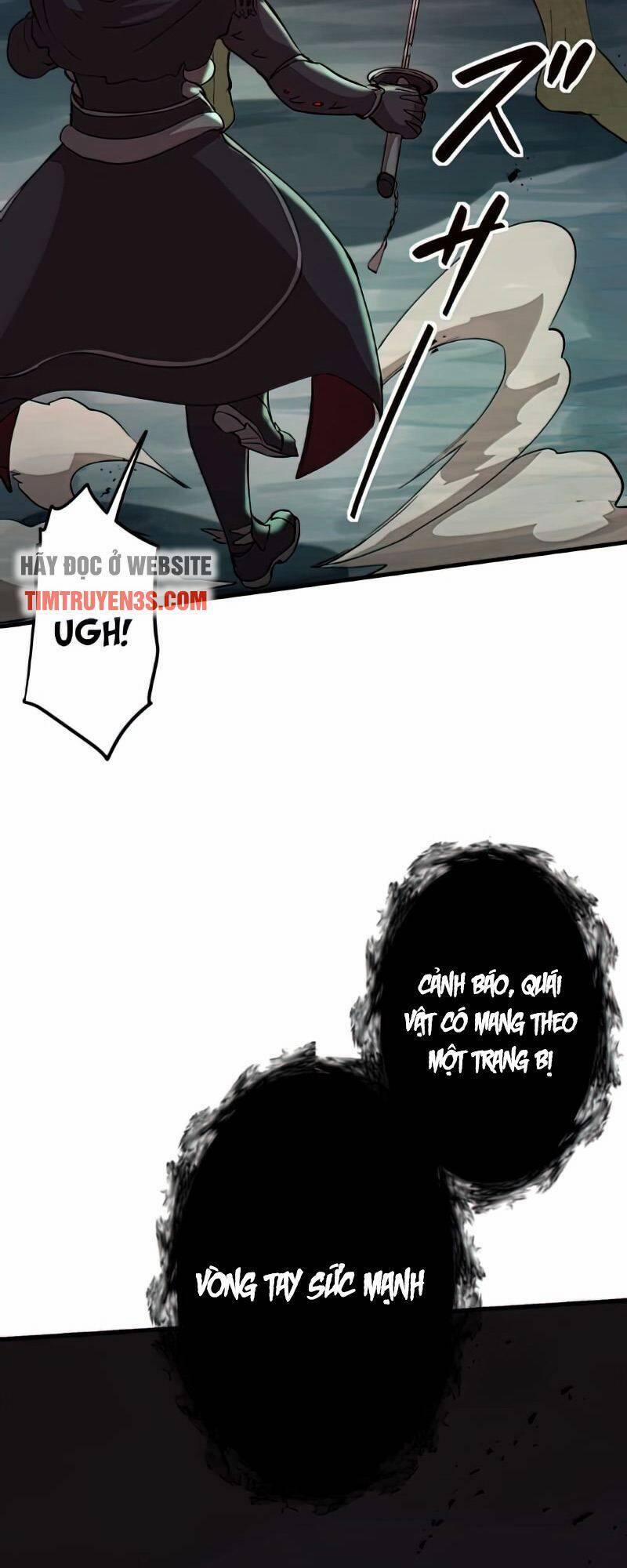 Bộ Giáp Tai Ương 4 trang 55