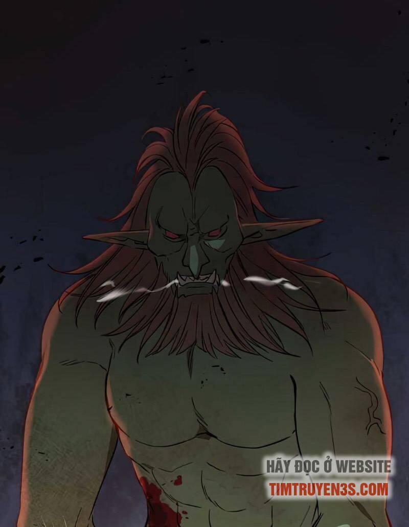 Bộ Giáp Tai Ương 4 trang 56