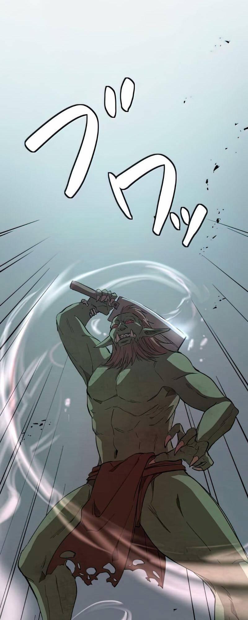 Bộ Giáp Tai Ương 4 trang 6