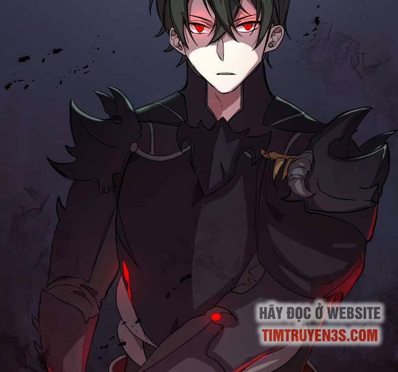 Bộ Giáp Tai Ương 4 trang 63