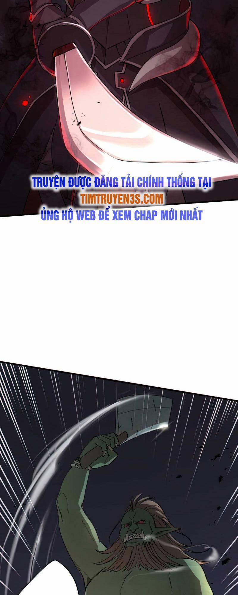 Bộ Giáp Tai Ương 4 trang 64