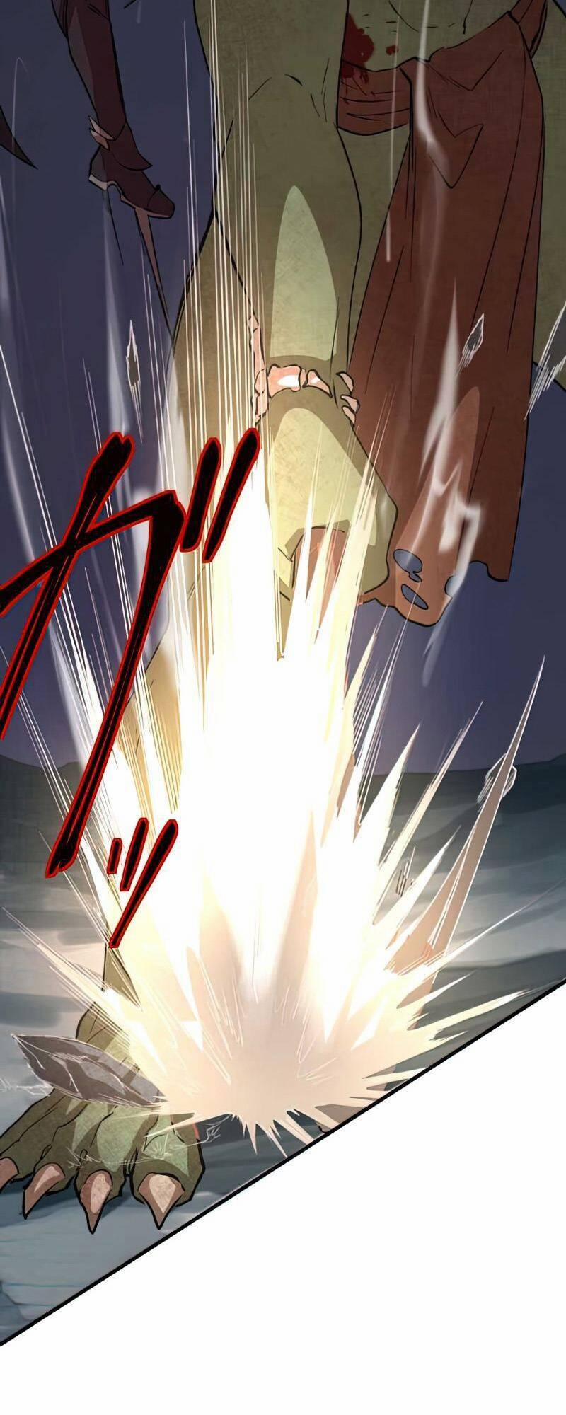 Bộ Giáp Tai Ương 4 trang 67