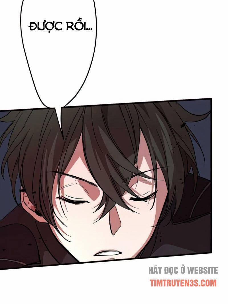 Bộ Giáp Tai Ương 4 trang 69