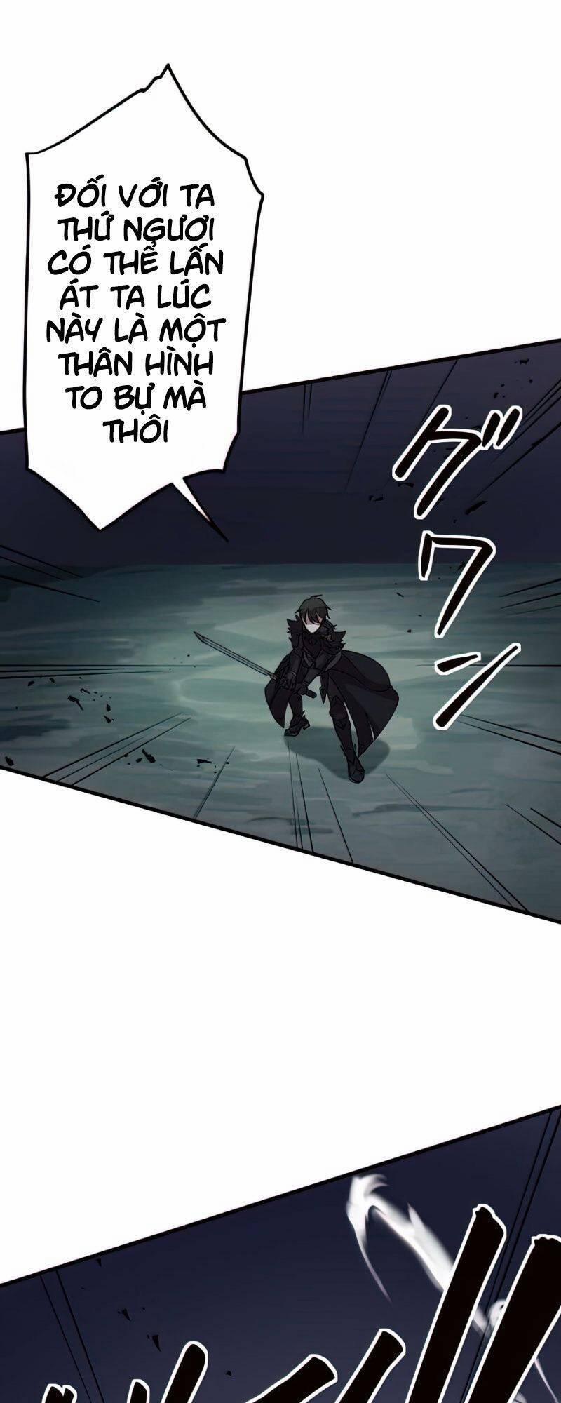 Bộ Giáp Tai Ương 4 trang 71