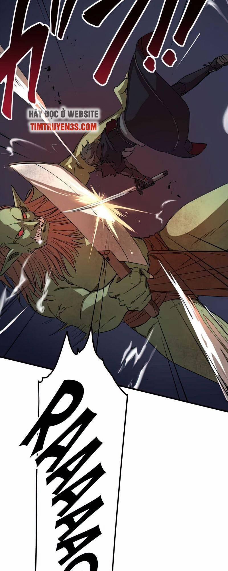 Bộ Giáp Tai Ương 4 trang 72