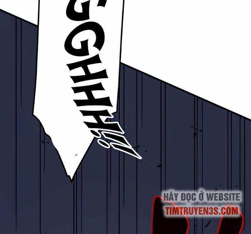 Bộ Giáp Tai Ương 4 trang 73