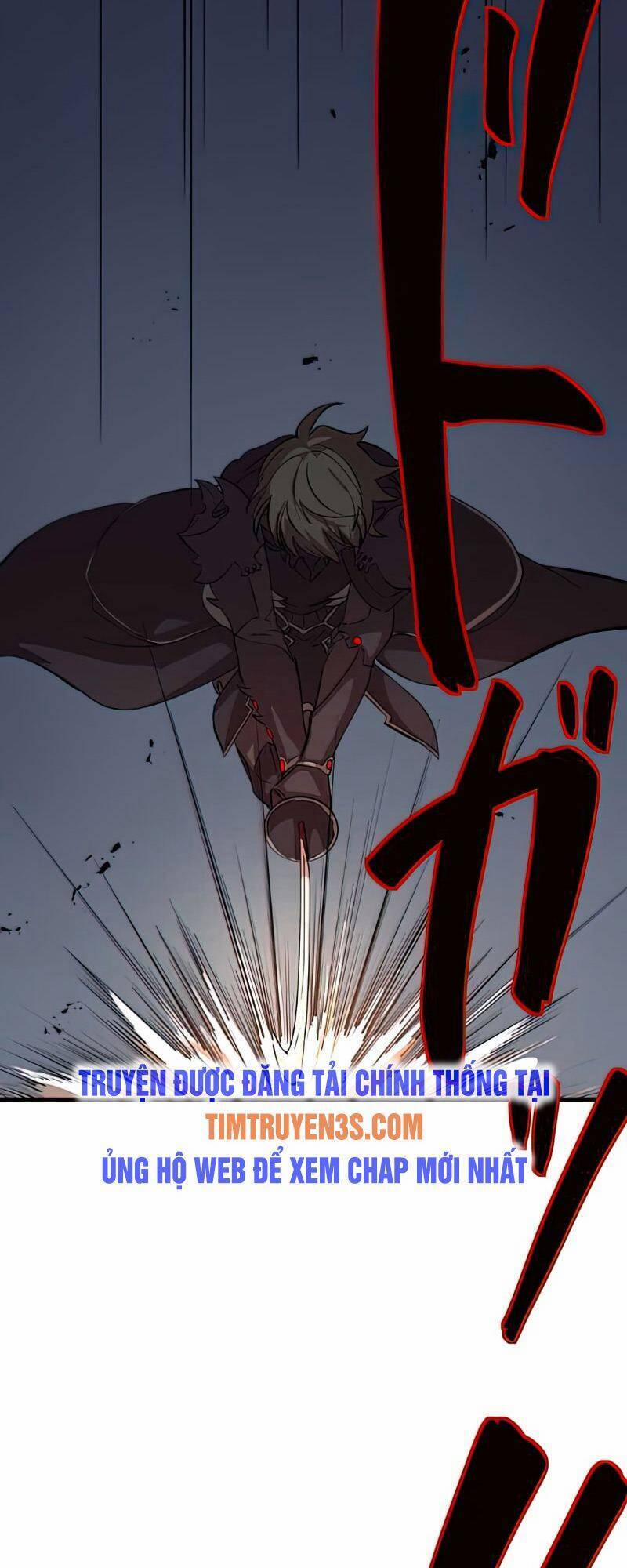 Bộ Giáp Tai Ương 4 trang 74