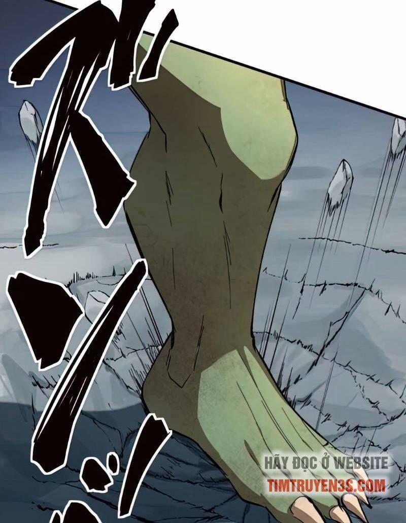 Bộ Giáp Tai Ương 4 trang 76