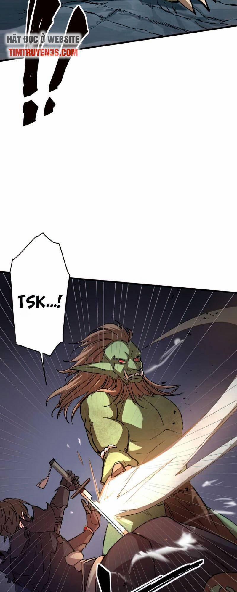 Bộ Giáp Tai Ương 4 trang 77