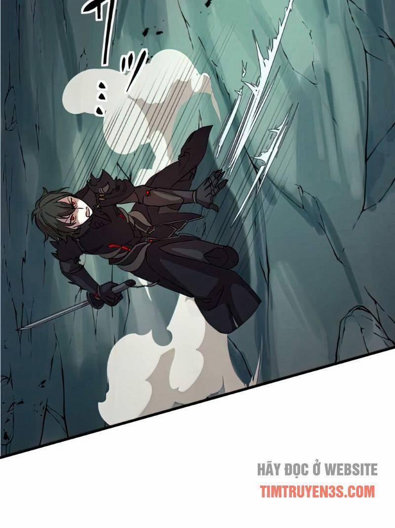 Bộ Giáp Tai Ương 4 trang 79