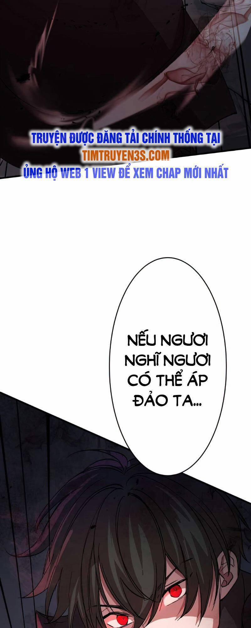 Bộ Giáp Tai Ương 4 trang 8