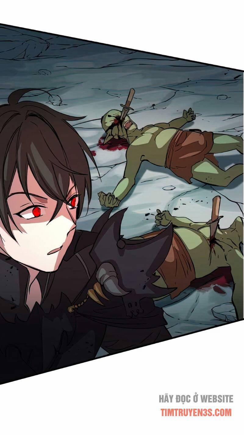Bộ Giáp Tai Ương 4 trang 80