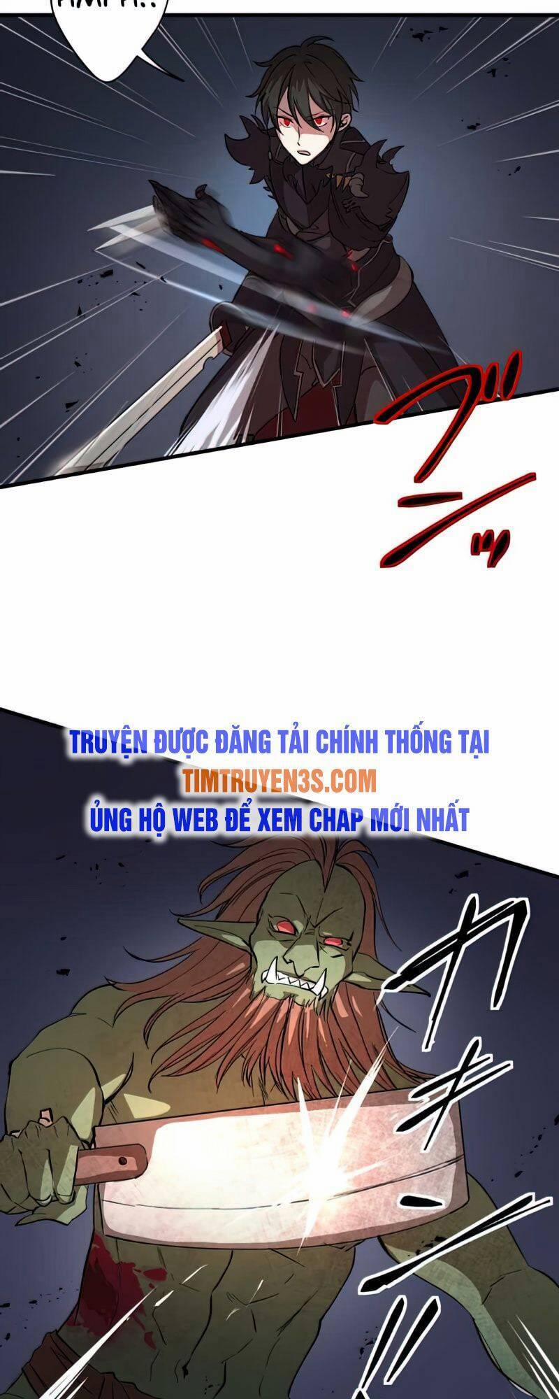 Bộ Giáp Tai Ương 4 trang 82