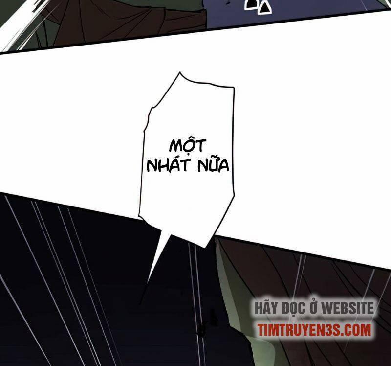 Bộ Giáp Tai Ương 4 trang 83