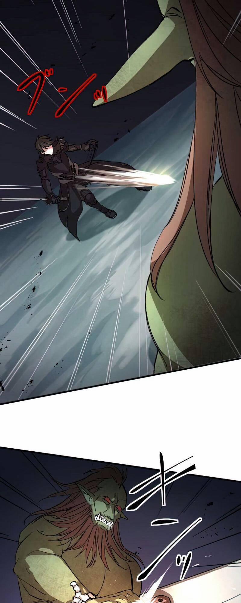 Bộ Giáp Tai Ương 4 trang 84