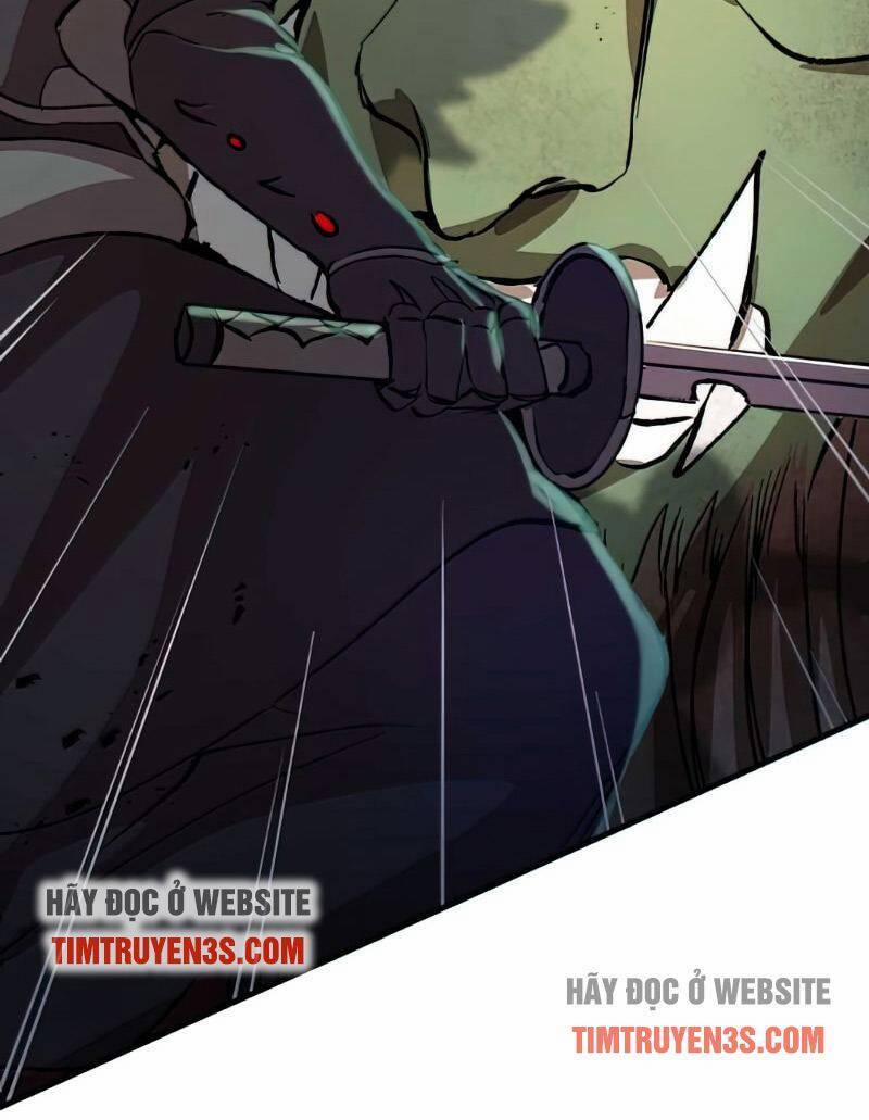 Bộ Giáp Tai Ương 4 trang 86