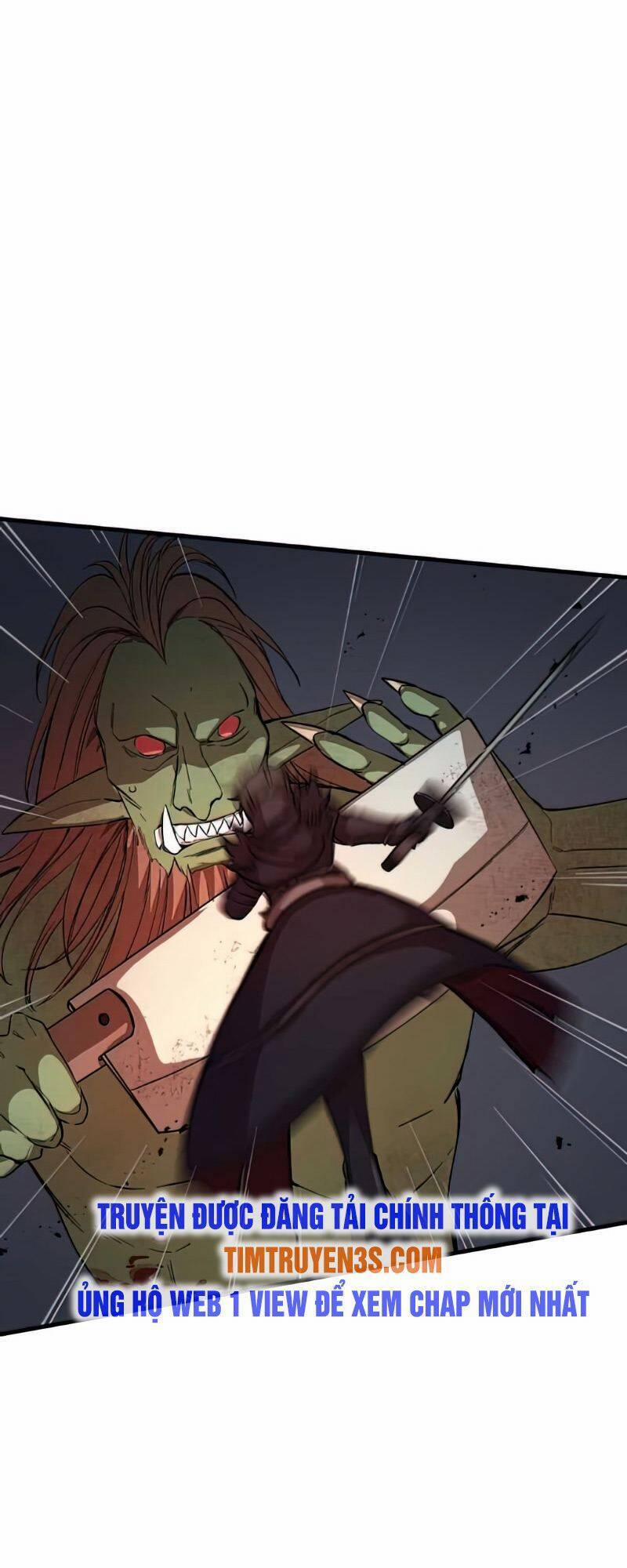 Bộ Giáp Tai Ương 4 trang 87