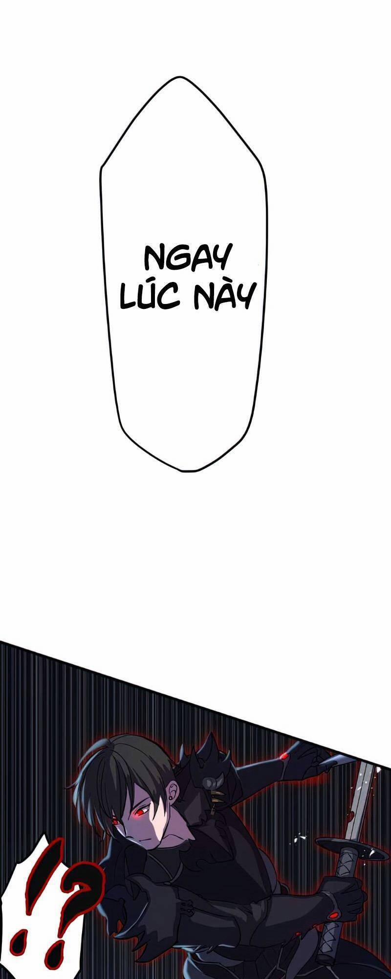 Bộ Giáp Tai Ương 4 trang 88