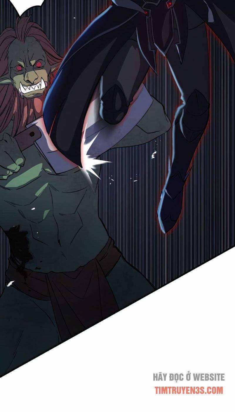 Bộ Giáp Tai Ương 4 trang 89