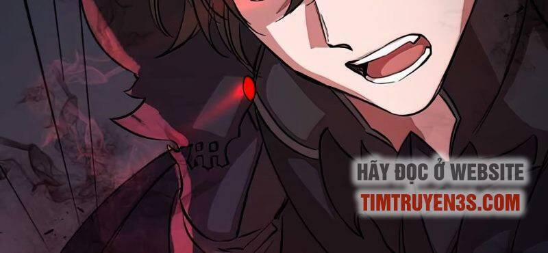 Bộ Giáp Tai Ương 4 trang 9