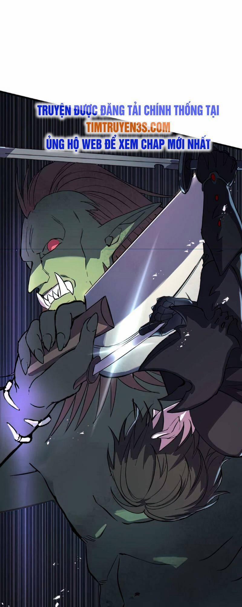 Bộ Giáp Tai Ương 4 trang 91