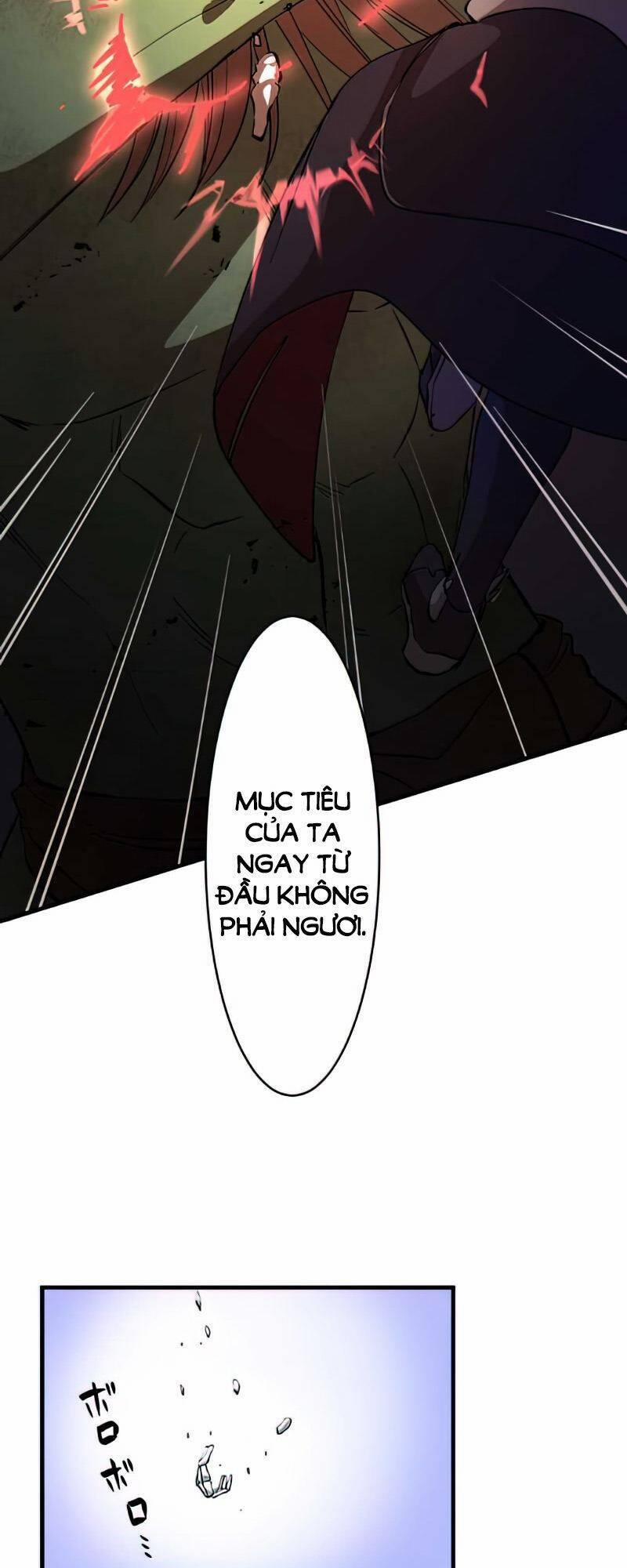 Bộ Giáp Tai Ương 4 trang 94