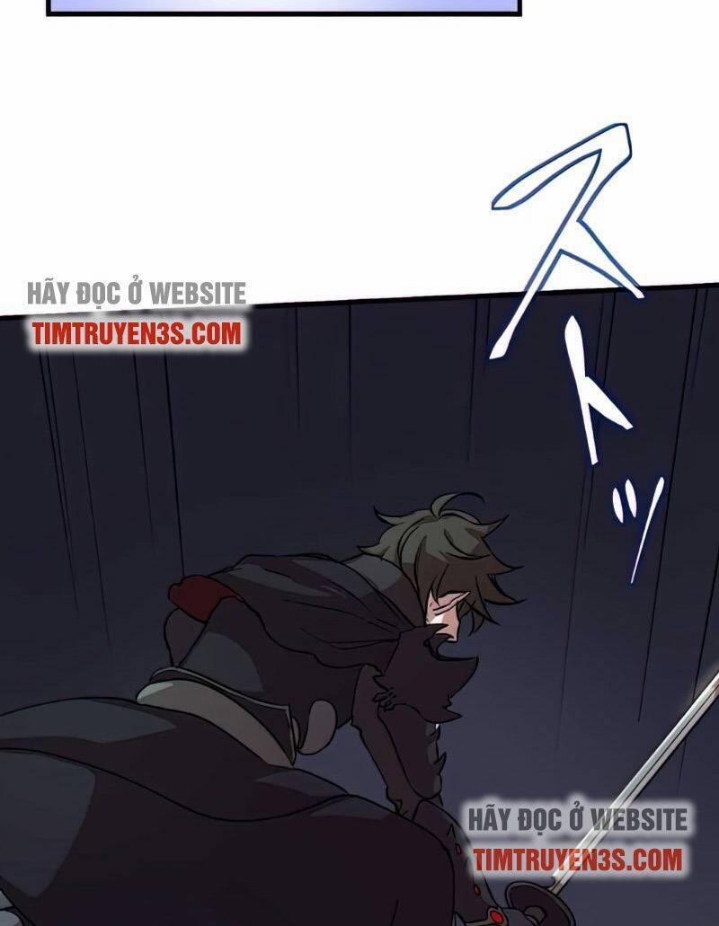 Bộ Giáp Tai Ương 4 trang 95