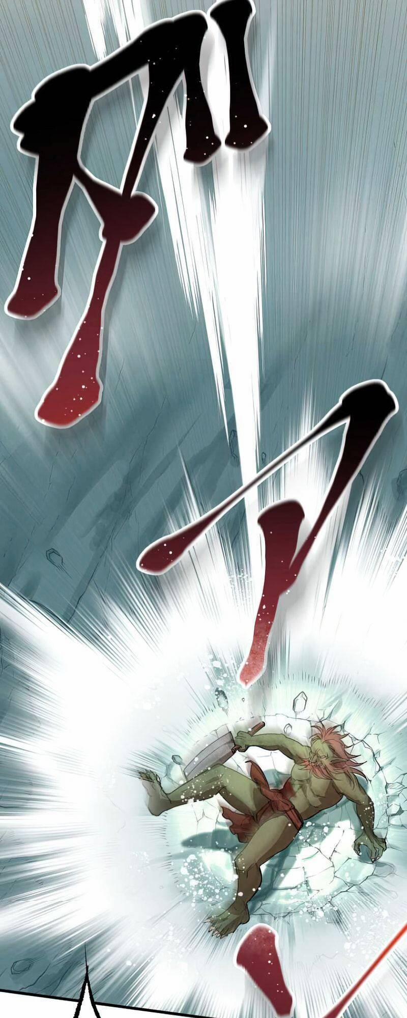 Bộ Giáp Tai Ương 5 trang 12