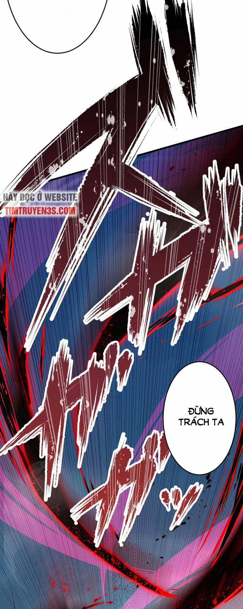 Bộ Giáp Tai Ương 5 trang 15