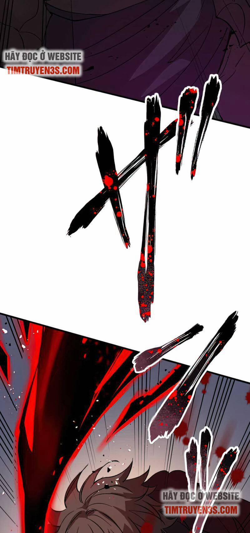 Bộ Giáp Tai Ương 5 trang 23