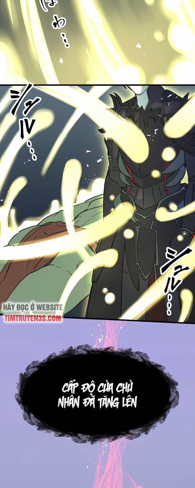 Bộ Giáp Tai Ương 5 trang 27