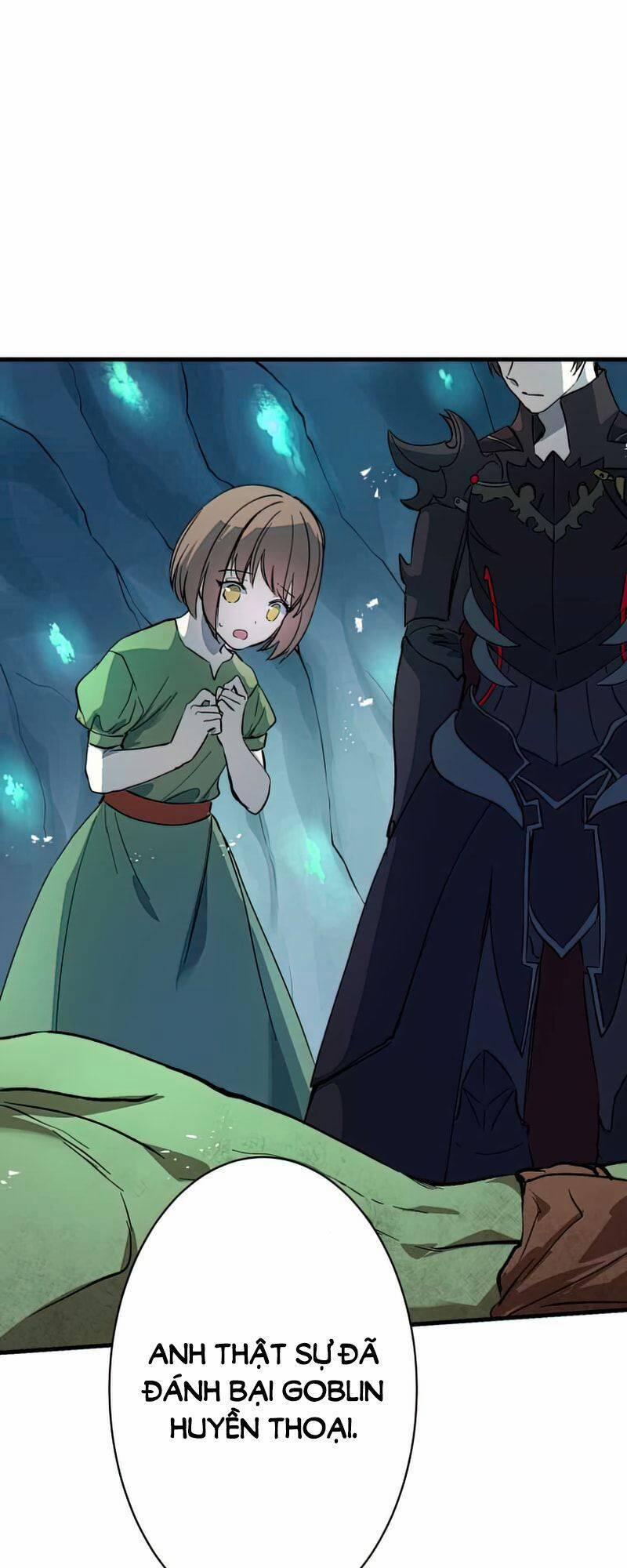Bộ Giáp Tai Ương 5 trang 30
